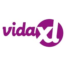 Logo of VidaXL