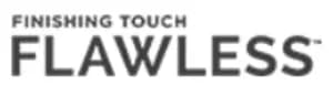 Logo of Flawless Beauty