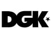 Logo of DGK