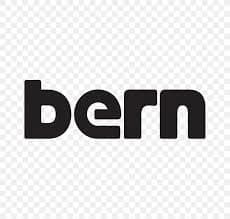 Logo of Bern Helmets