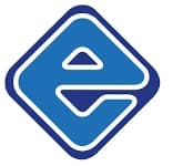 Logo of Esposti