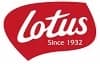 Logo of Lotus
