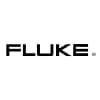 Logo of Fluke