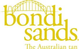 Bondi Sands logo