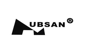 Hubsan logo