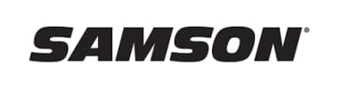 Samson Technologies logo