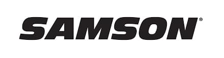 Logo of Samson Technologies