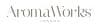 Logo of AromaWorks