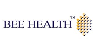 Logo of Bee Health