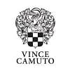 Logo of Vince Camuto