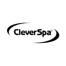 Logo of CleverSpa