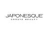Logo of Japonesque