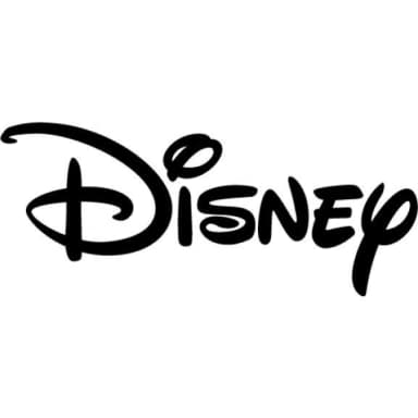 Disney logo