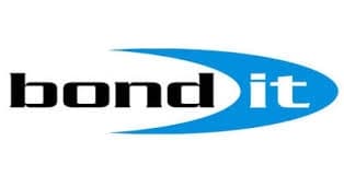 Bond It logo