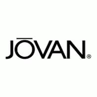 Logo of Jovan