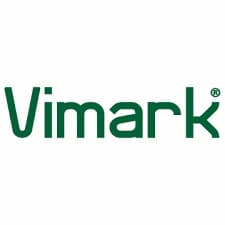 Logo of Vimark