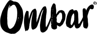 Logo of Ombar