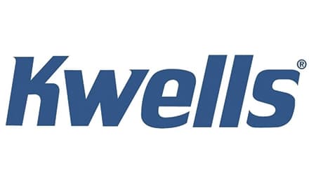 Logo of Kwells