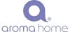 Aroma Home logo