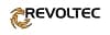 Revoltec logo