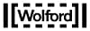 Logo of Wolford