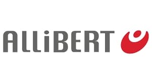 Allibert logo