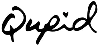 Logo of Qupid