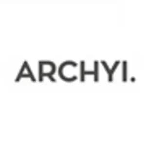 ARCHYI logo