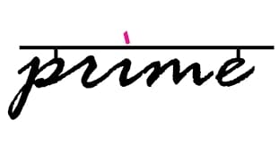 Logo of KARMA SCENTS