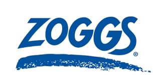 Zoggs logo