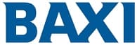 Logo of BAXI