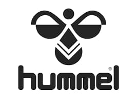 Hummel logo