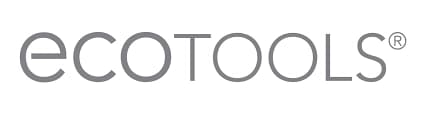 Logo of EcoTools