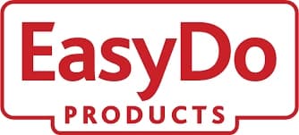 Logo of Easy Do