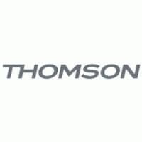 Thomson logo