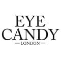 Eye Candy logo
