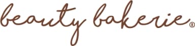 Beauty Bakerie logo