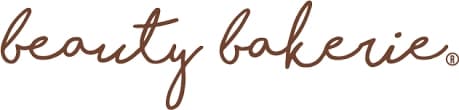 Logo of Beauty Bakerie
