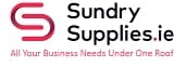 Logo of Sundry