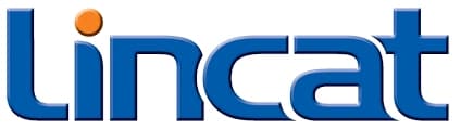Logo of Lincat