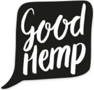 Logo of Good Hemp