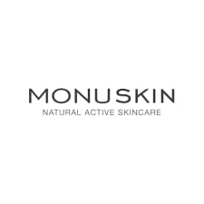 Logo of MONUSKIN