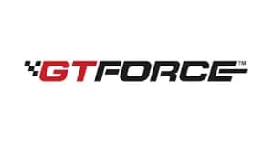 Logo of GTFORCE