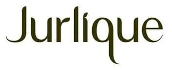 Jurlique logo