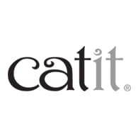 Catit logo