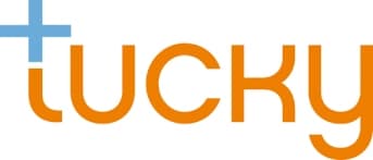 Logo of Tucky
