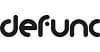 Logo of Defunc