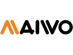 Logo of Maiwo