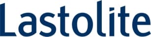 Logo of Lastolite