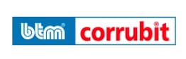 Logo of Corrubit